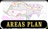 planning areas