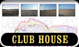 club house location